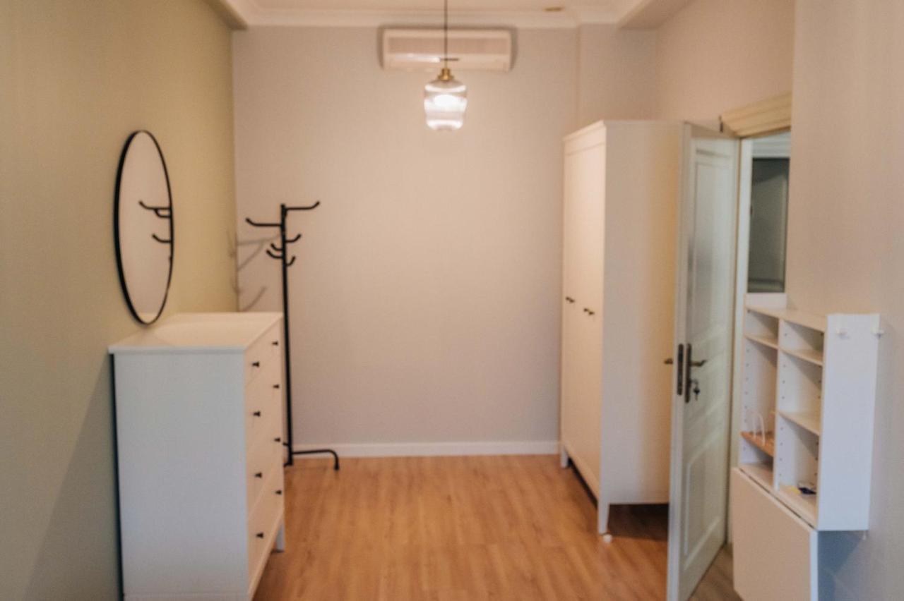Apartamenty Optimal Plock Bagian luar foto