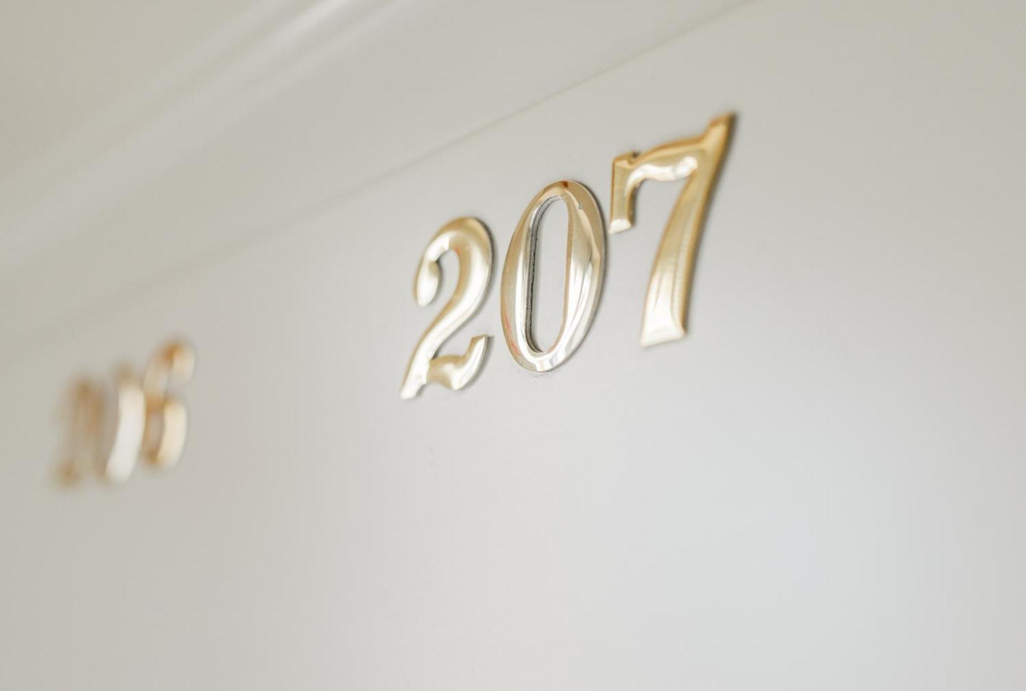 Apartamenty Optimal Plock Bagian luar foto