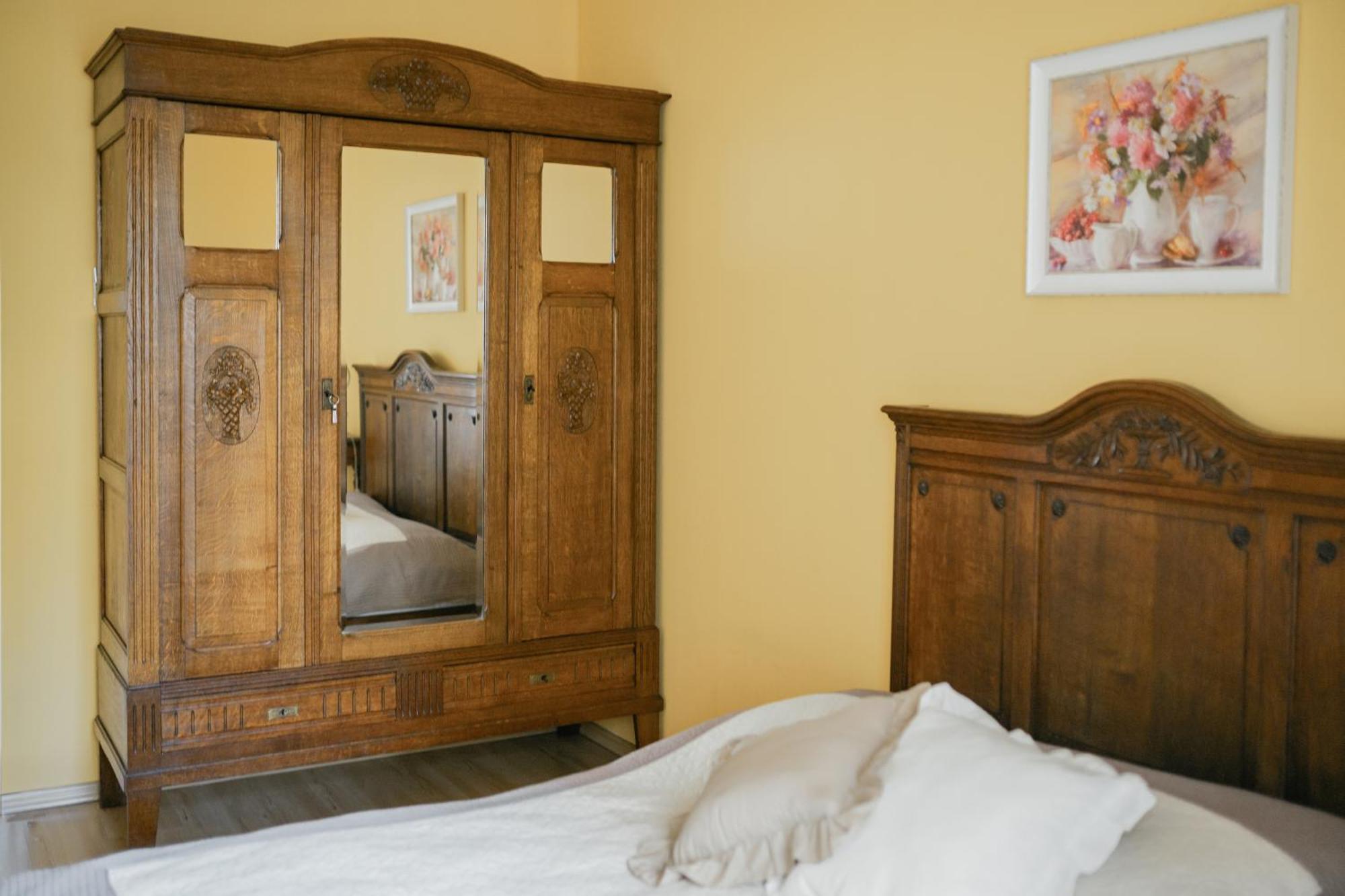 Apartamenty Optimal Plock Bagian luar foto