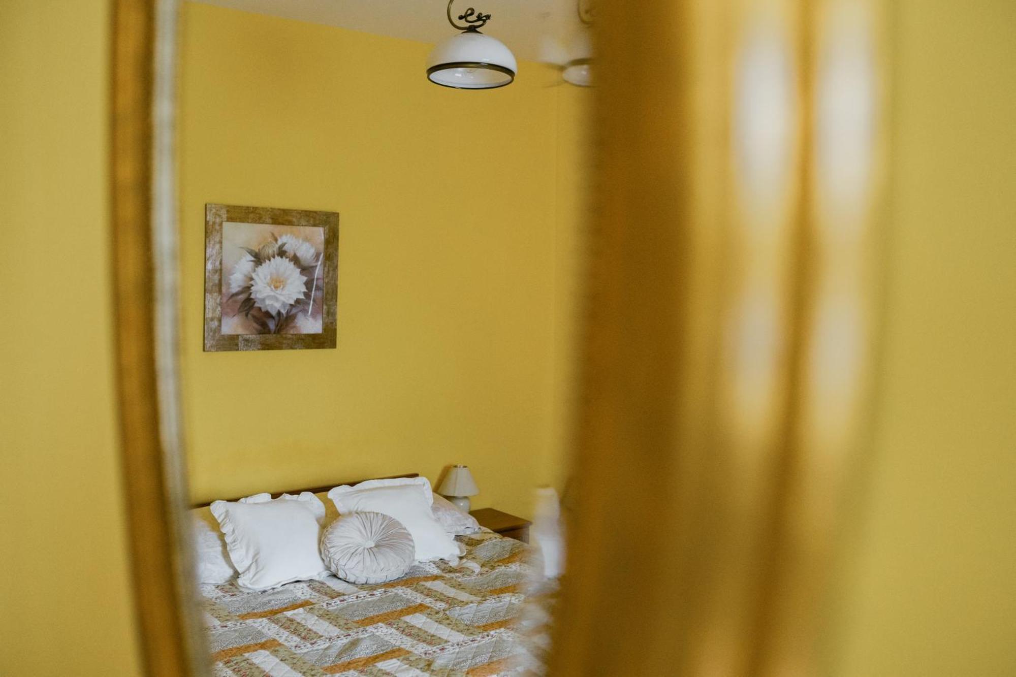 Apartamenty Optimal Plock Bagian luar foto