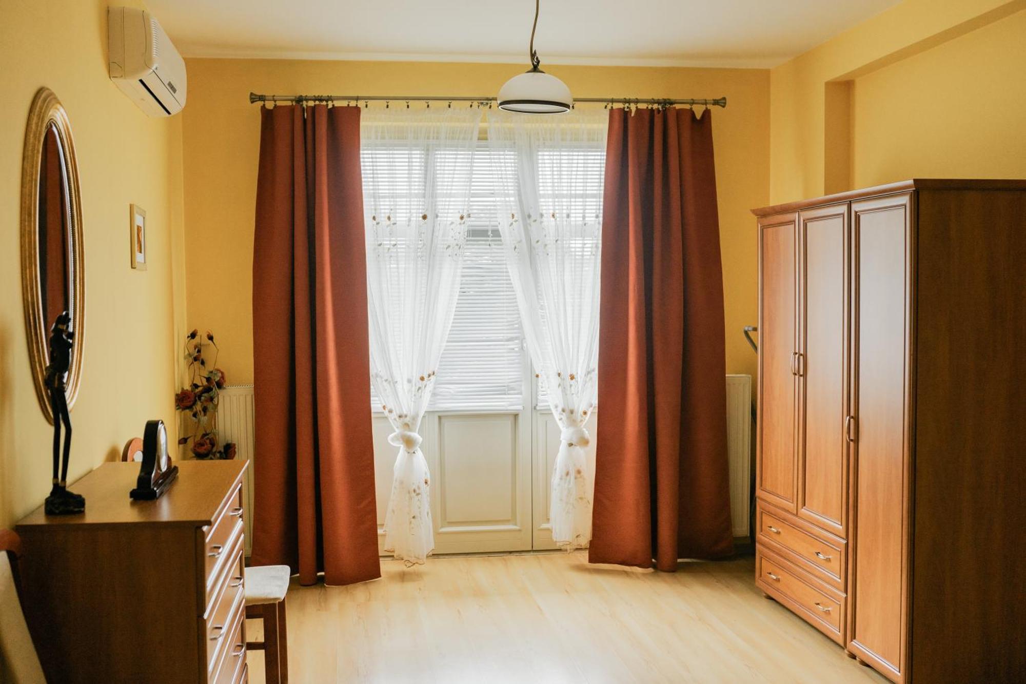 Apartamenty Optimal Plock Bagian luar foto