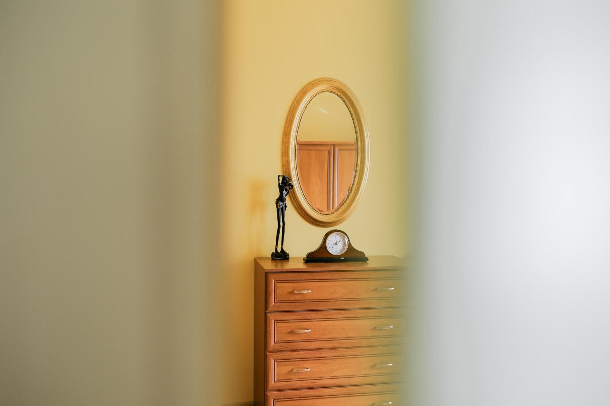 Apartamenty Optimal Plock Bagian luar foto